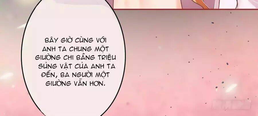 Tân Nương Của Âm Dương Giới Chương 72 Ảnh 28