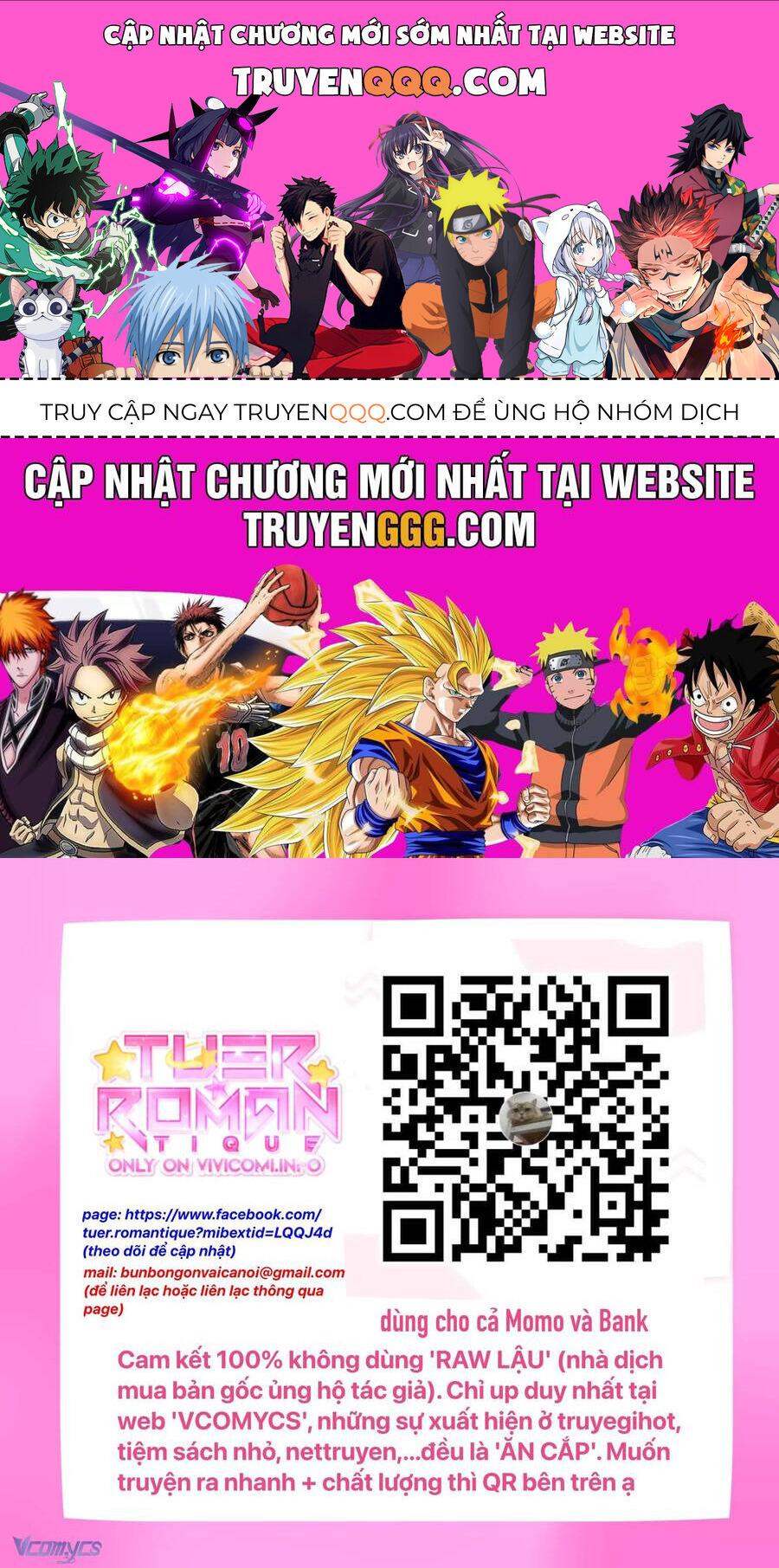 Tôi Bị Mắc Kẹt Trong Trò Chơi Lỗi Chương 72 Ảnh 2