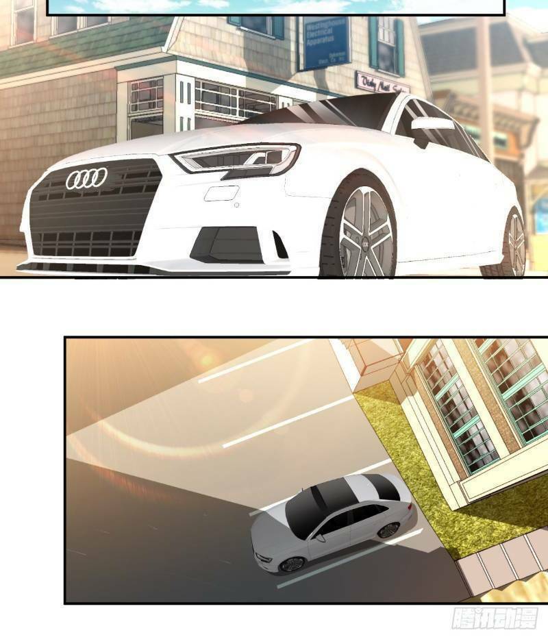 Tuyệt Thế Thiên Tài Hệ Thống Chương 50 Ảnh 26