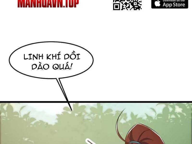 Đại Lão Tu Tiên Bắt Đầu Bằng Tâm Trí Chương 42 Ảnh 25