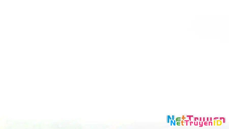 Sức Mạnh Của Kiếm Thần Chương 72 Ảnh 63