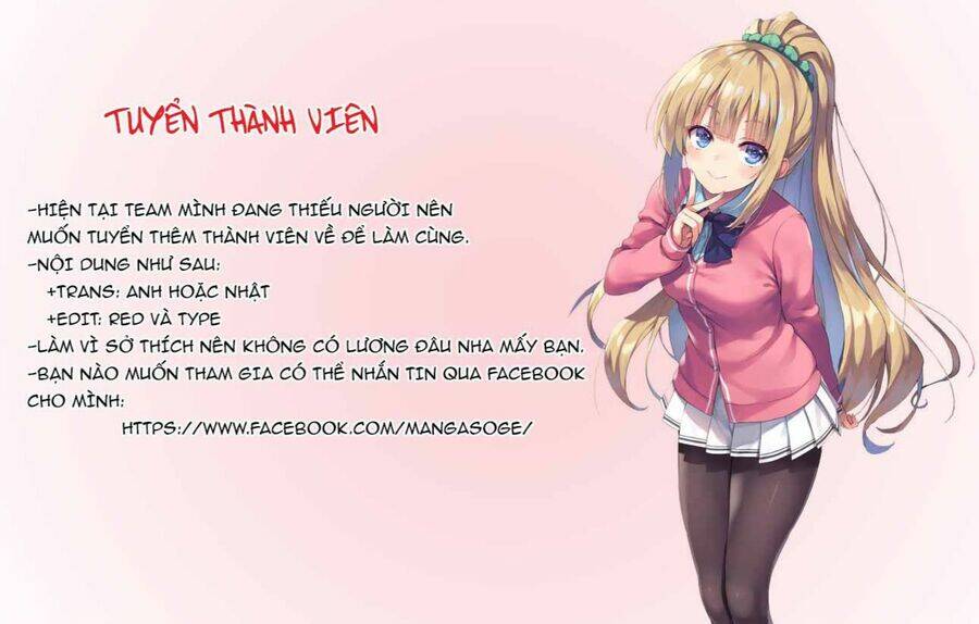 Tensei Shitara Saikyoushutachi Ga Sumau Shima Deshita. Kono Shima De Slow Life Wo Tanoshimasu Chương 1 Ảnh 75
