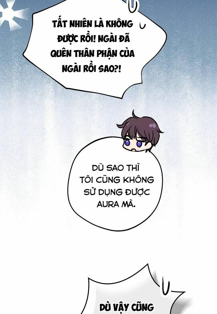 Tồn Tại Như Nàng Công Chúa Dã Chủng Chương 77 Ảnh 83
