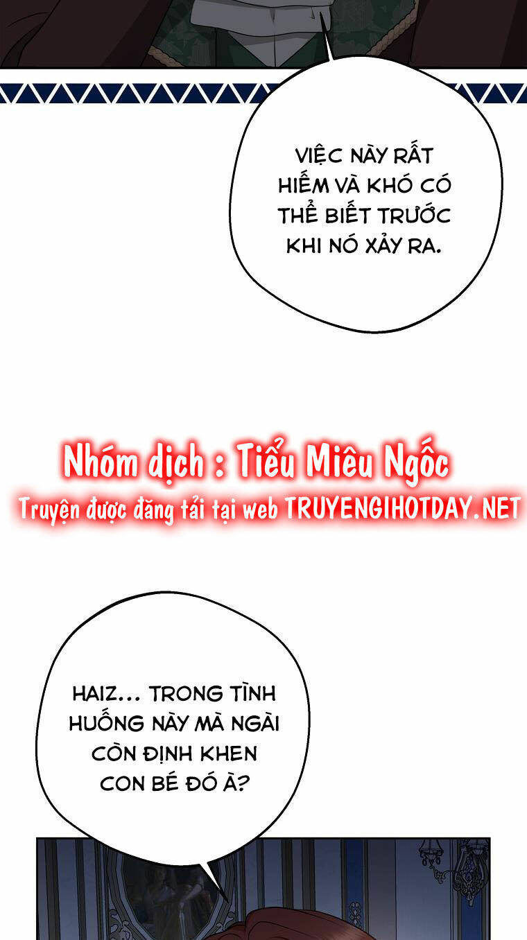 Tồn Tại Như Nàng Công Chúa Dã Chủng Chương 80 Ảnh 61