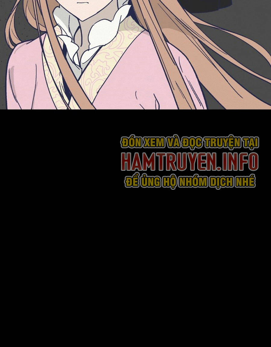 Scandal Đại Công Chúa Chương 6 Ảnh 13