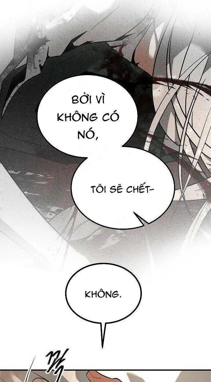 Săn Lùng Nữ Chúa Chương 40 Ảnh 39