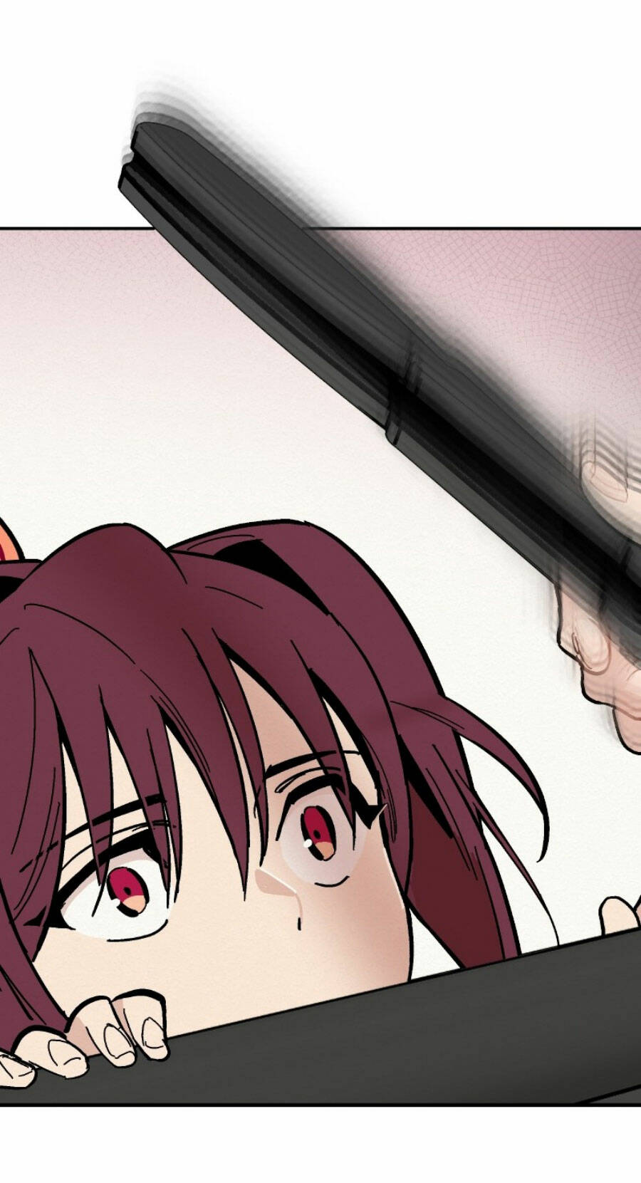 Scandal Đại Công Chúa Chương 8 Ảnh 53