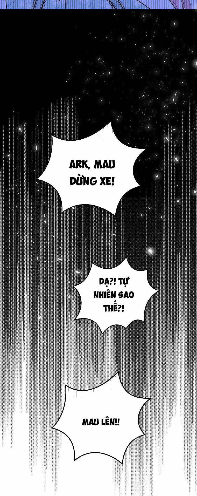 Tồn Tại Như Nàng Công Chúa Dã Chủng Chương 79 Ảnh 73