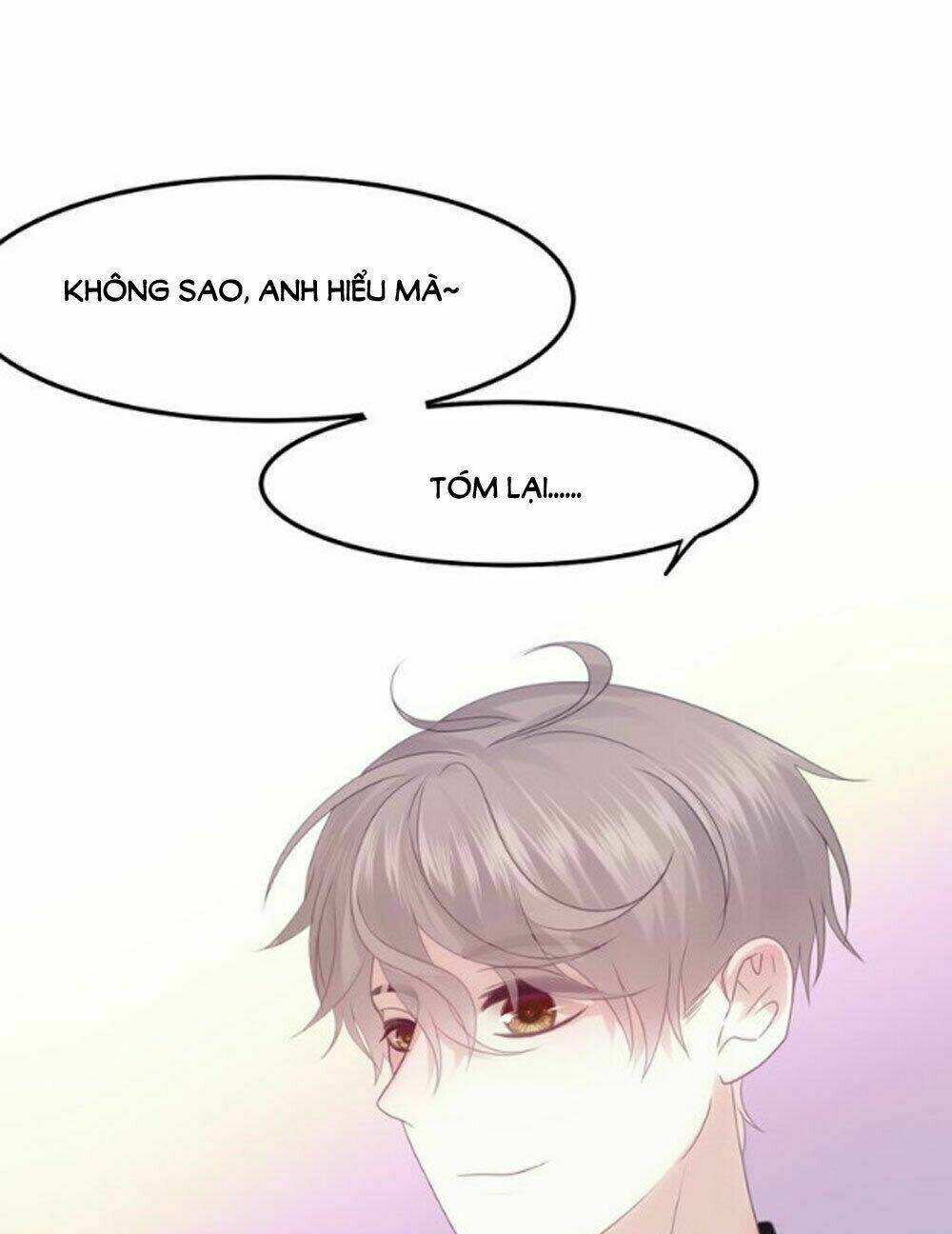 Tháng Sáu Kì Diệu Chương 49 Ảnh 29