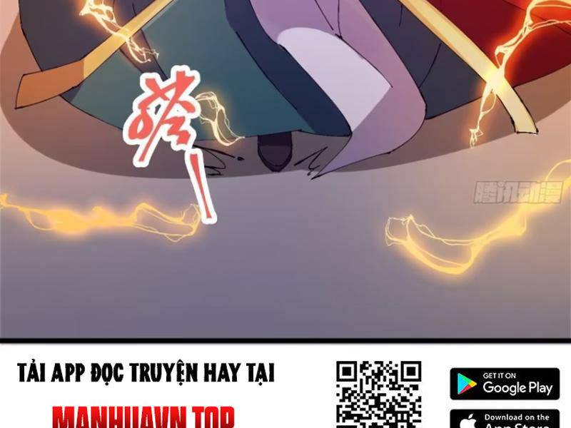 Đại Lão Tu Tiên Bắt Đầu Bằng Tâm Trí Chương 37 Ảnh 28