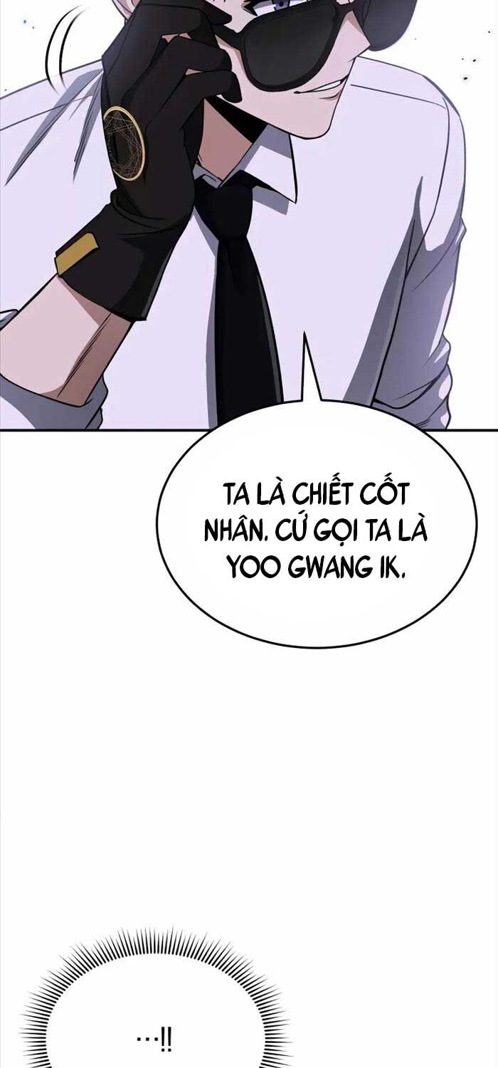 Thiên Tài Của Dòng Dõi Độc Nhất Vô Nhị Chương 91 Ảnh 28