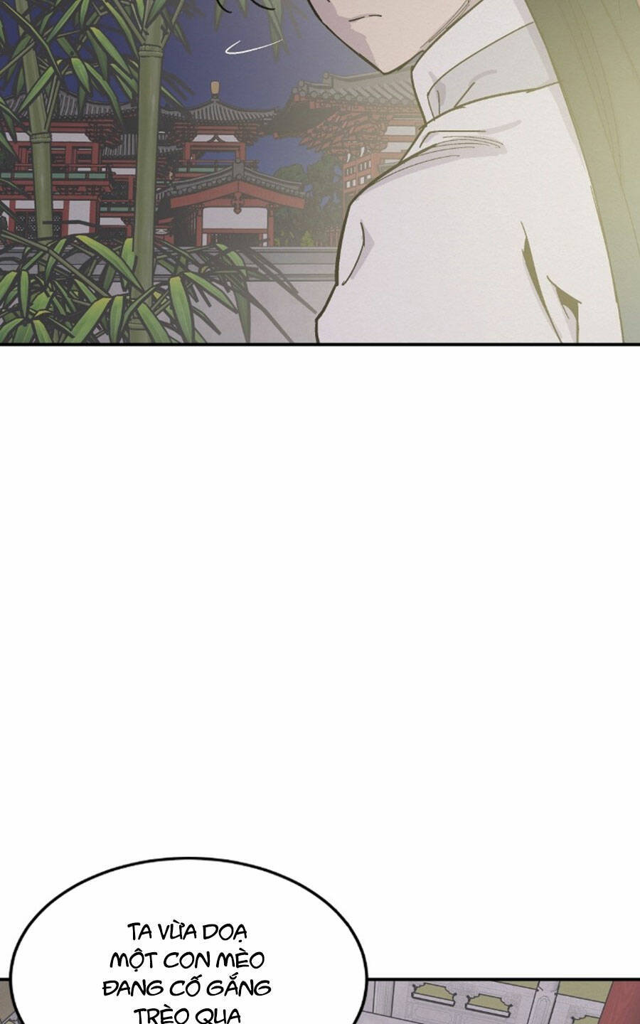 Scandal Đại Công Chúa Chương 3 Ảnh 82