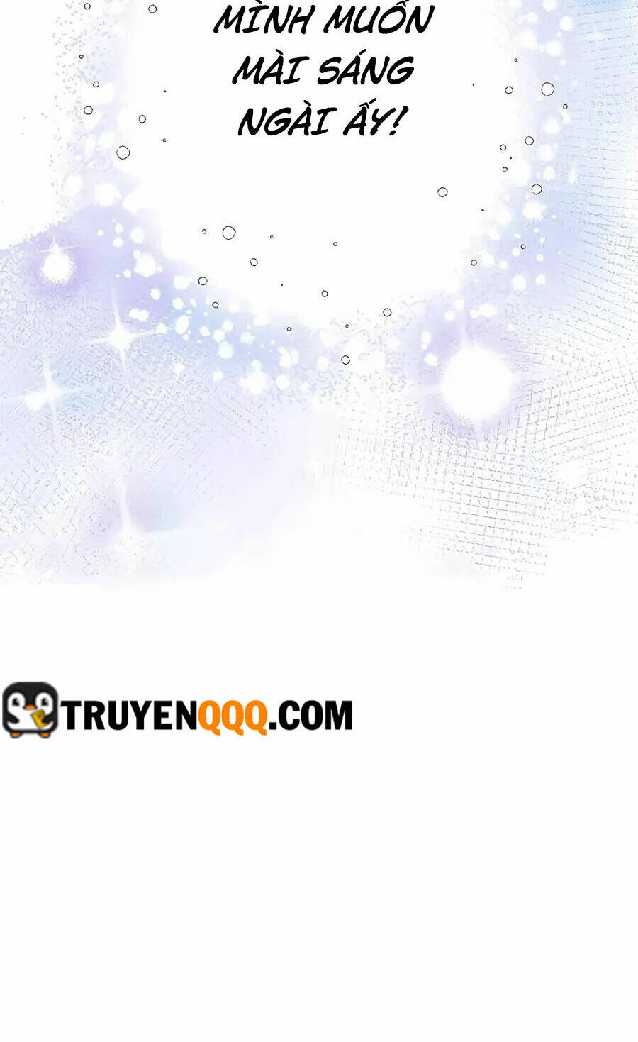 Dù Tôi Trở Thành Nhân Vật Phụ, Tôi Được Yêu Chiều Bởi Công Tước Thích Bảo Vệ Quá Mức Chương 1.5 Ảnh 60