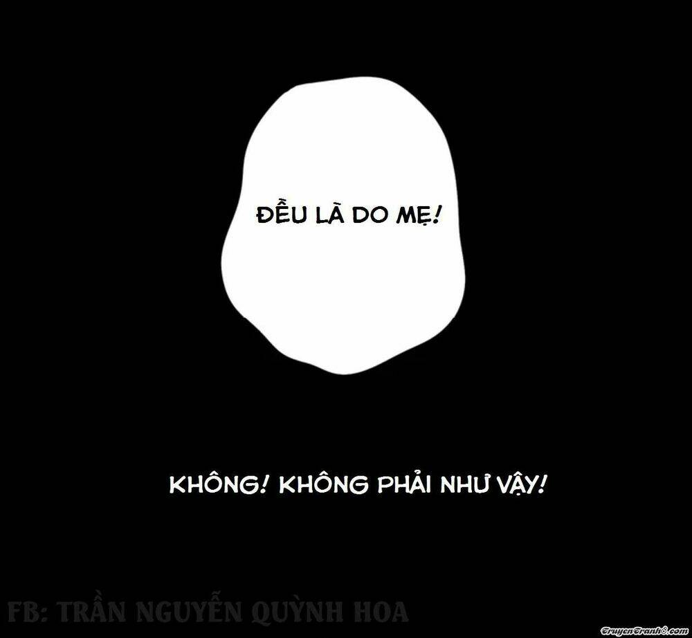 Trả Thù Trường Trung Học 2 Chương 1 Ảnh 47