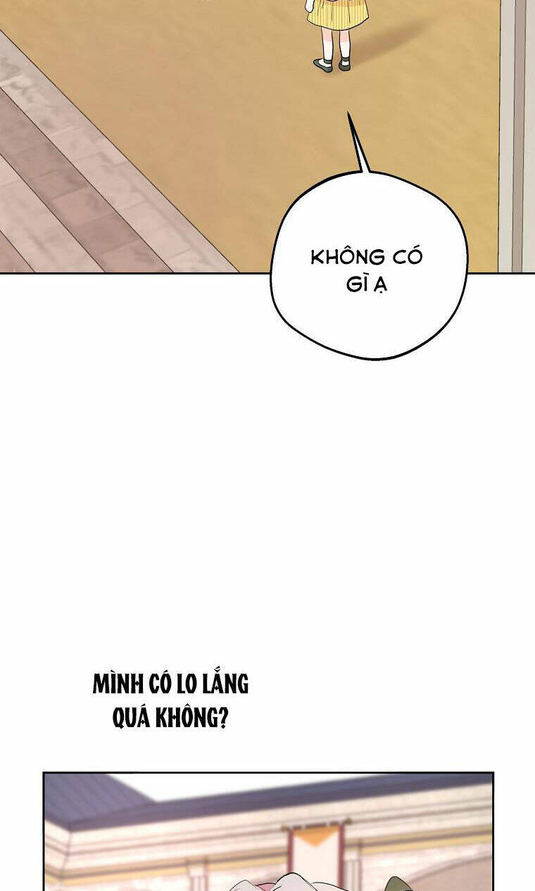 Tồn Tại Như Nàng Công Chúa Dã Chủng Chương 78 Ảnh 32
