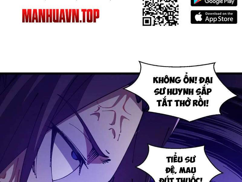 Đại Lão Tu Tiên Bắt Đầu Bằng Tâm Trí Chương 36 Ảnh 53
