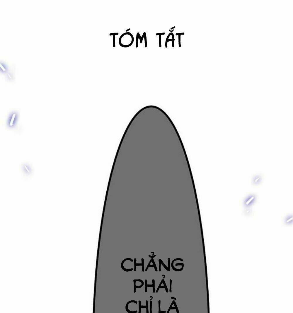 Tháng Sáu Kì Diệu Chương 48 Ảnh 2