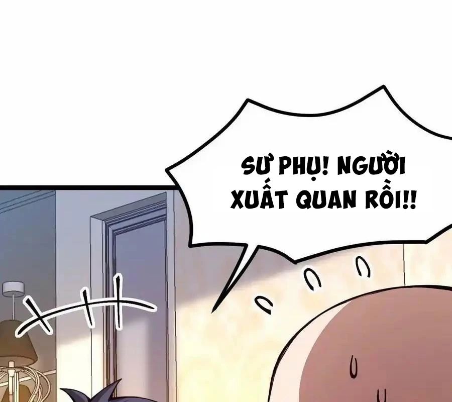 Sức Mạnh Của Kiếm Thần Chương 65 Ảnh 79