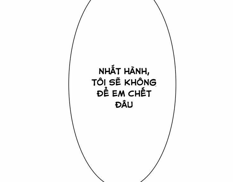 Bạch Lý Hành Giả Chương 9 Ảnh 47