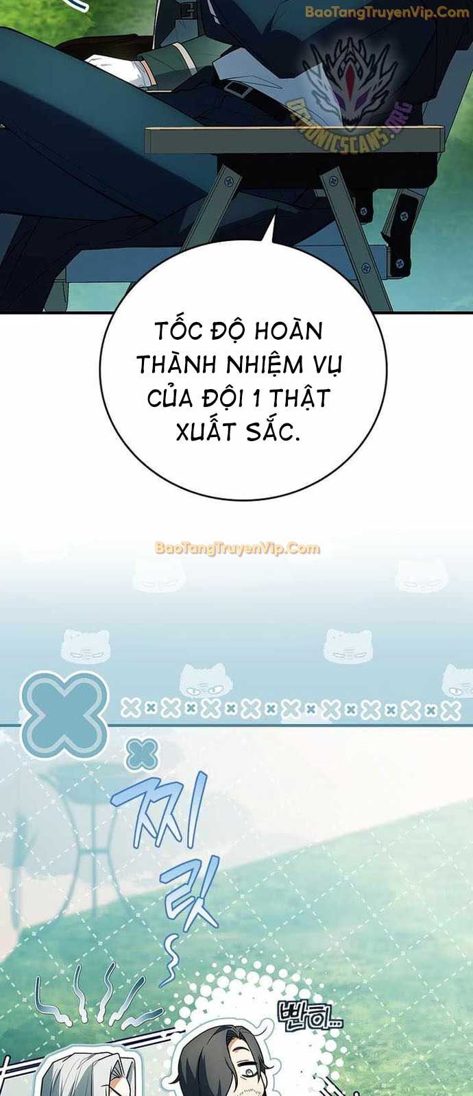 Anh Hùng Huyền Thoại Là Học Viên Danh Dự Của Học Viện Chương 31 Ảnh 76