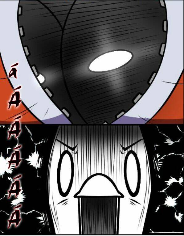 Chuyện Đồn Đó Đây Chương 7 Ảnh 6