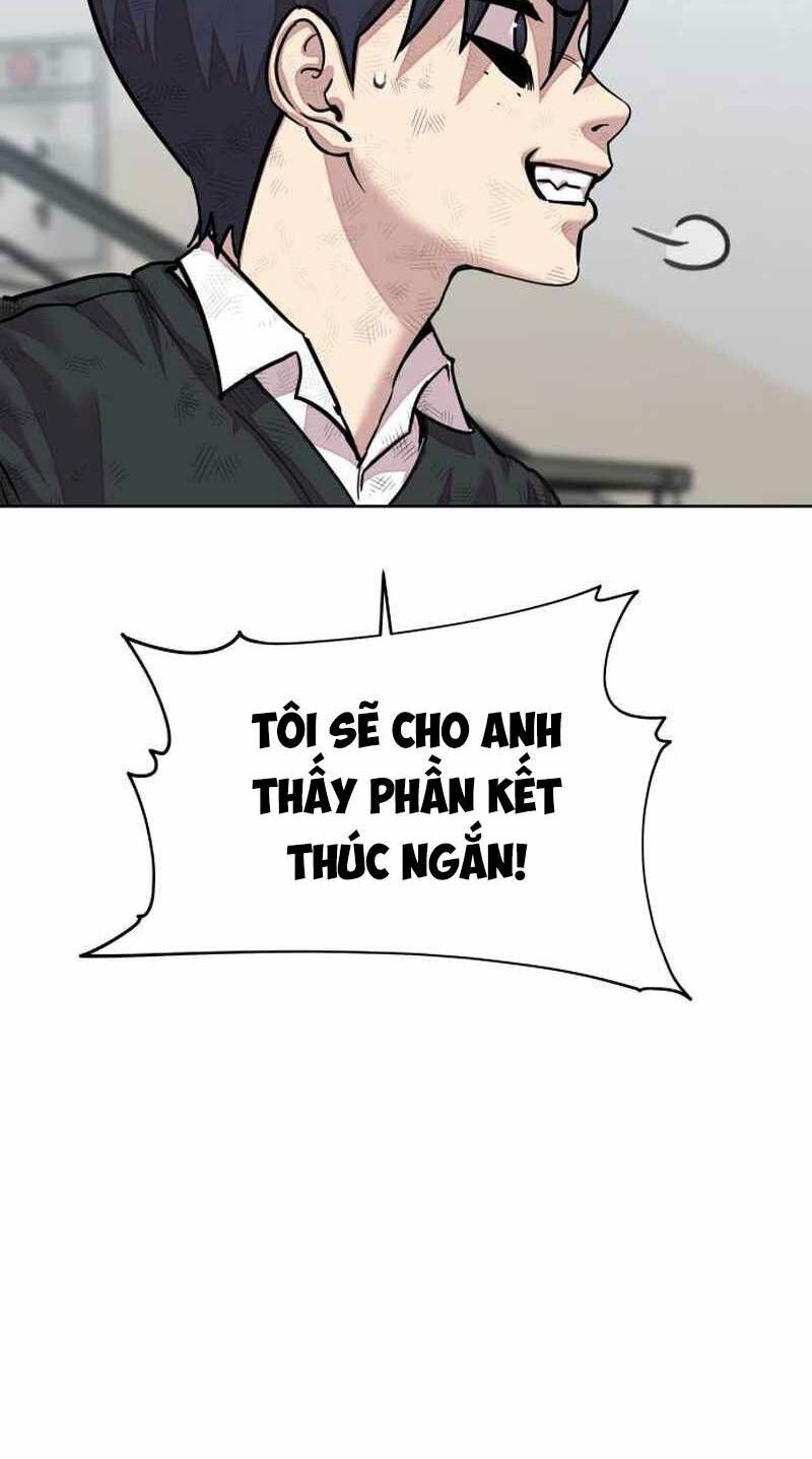 Surviving In A School Bully Chương 1 Ảnh 103