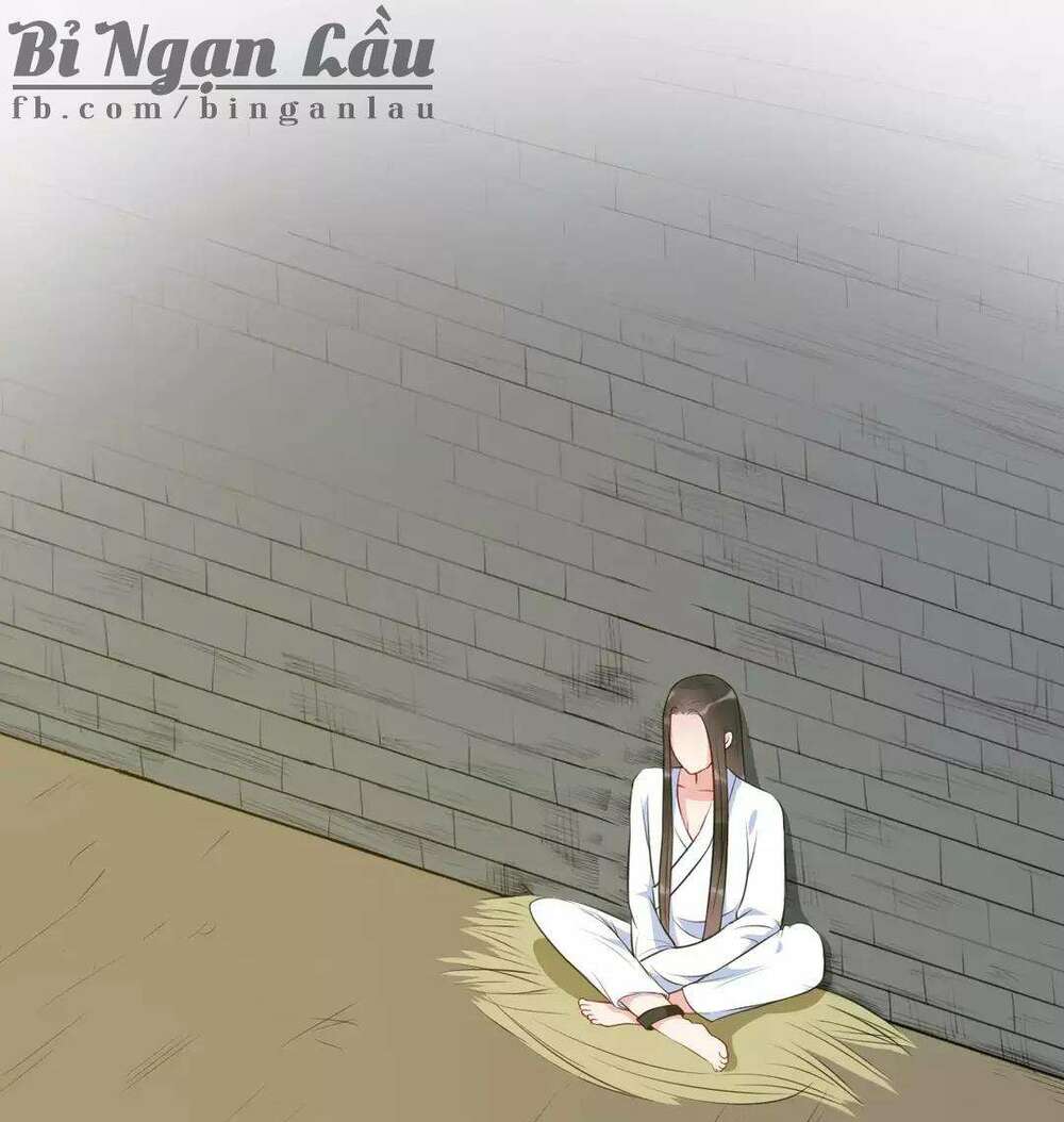 Bồng Sơn Viễn 2 Chương 51 Ảnh 6