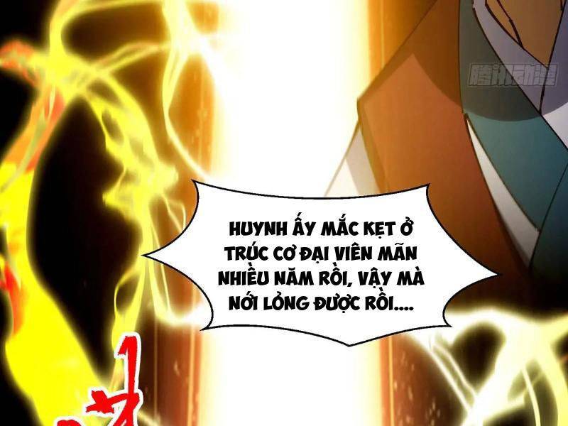 Đại Lão Tu Tiên Bắt Đầu Bằng Tâm Trí Chương 36 Ảnh 76