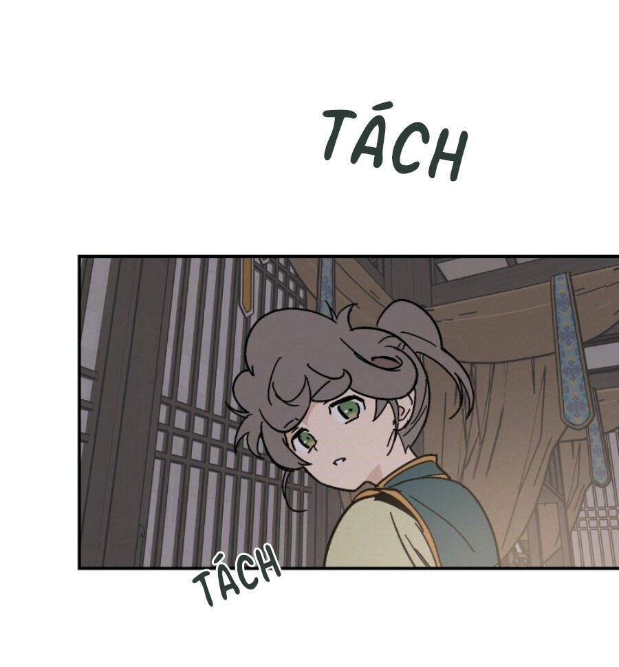 Scandal Đại Công Chúa Chương 9 Ảnh 69