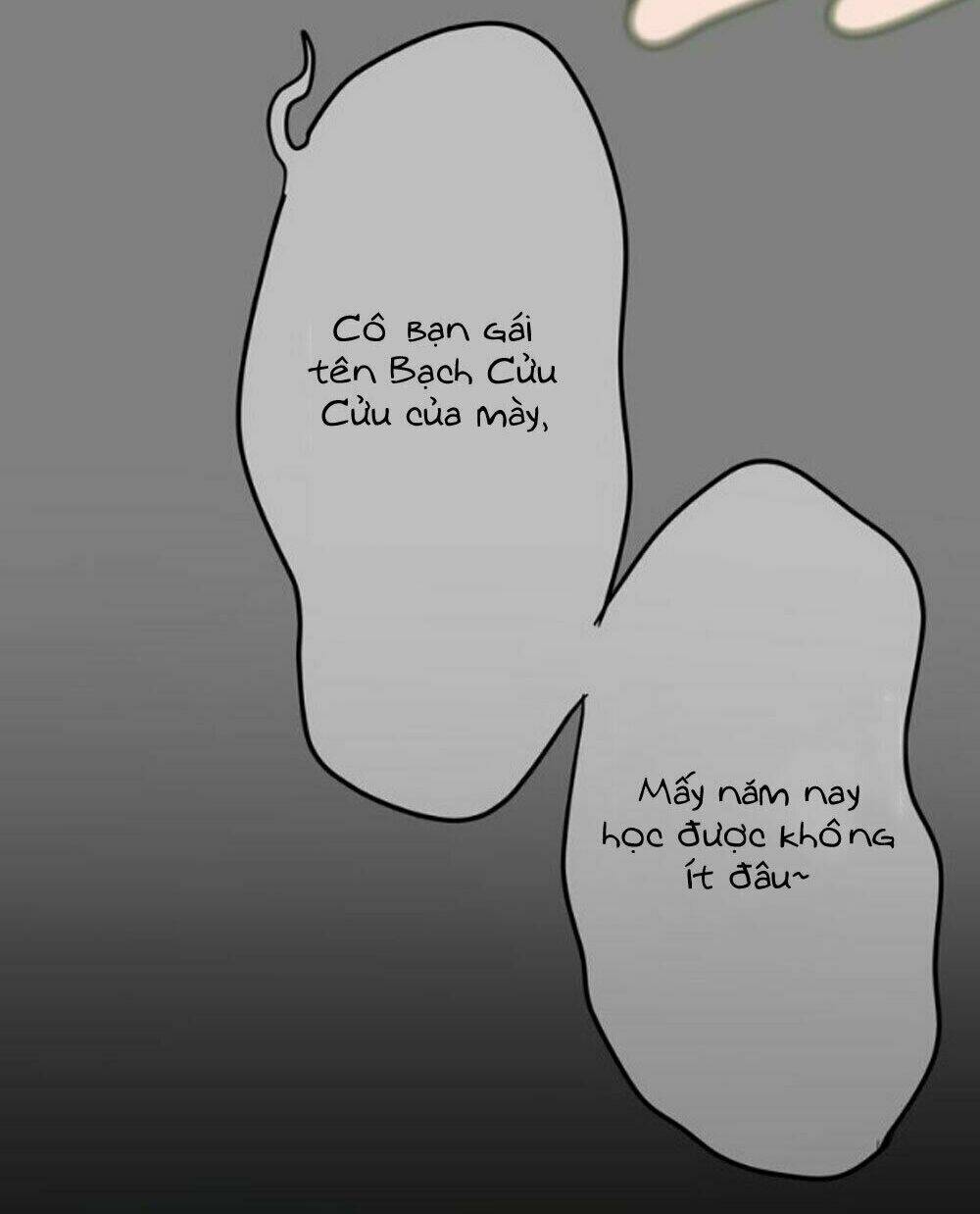 Tháng Sáu Kì Diệu Chương 48 Ảnh 15