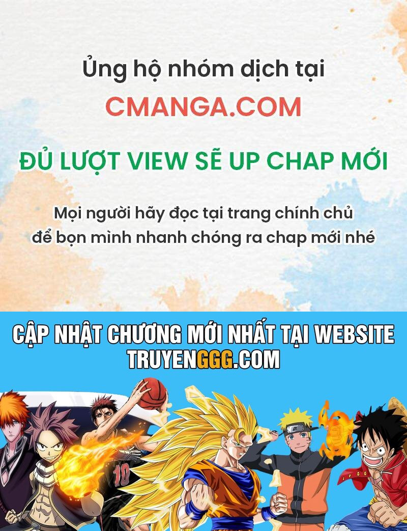 Đào Hoa Bảo Điển Chương 435 Ảnh 10