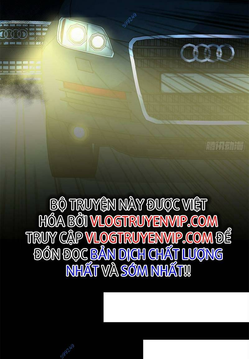 Kinh Dị Thịnh Yến Chương 10 Ảnh 61