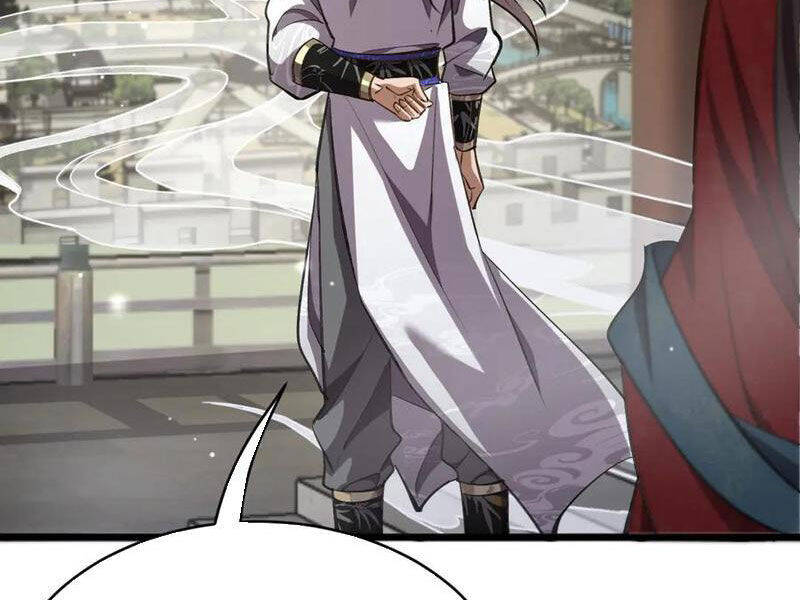 Huyền Môn Bại Gia Tử Chương 14 Ảnh 22