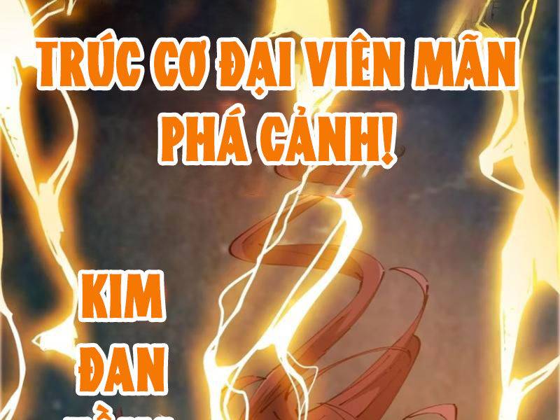 Đại Lão Tu Tiên Bắt Đầu Bằng Tâm Trí Chương 37 Ảnh 4