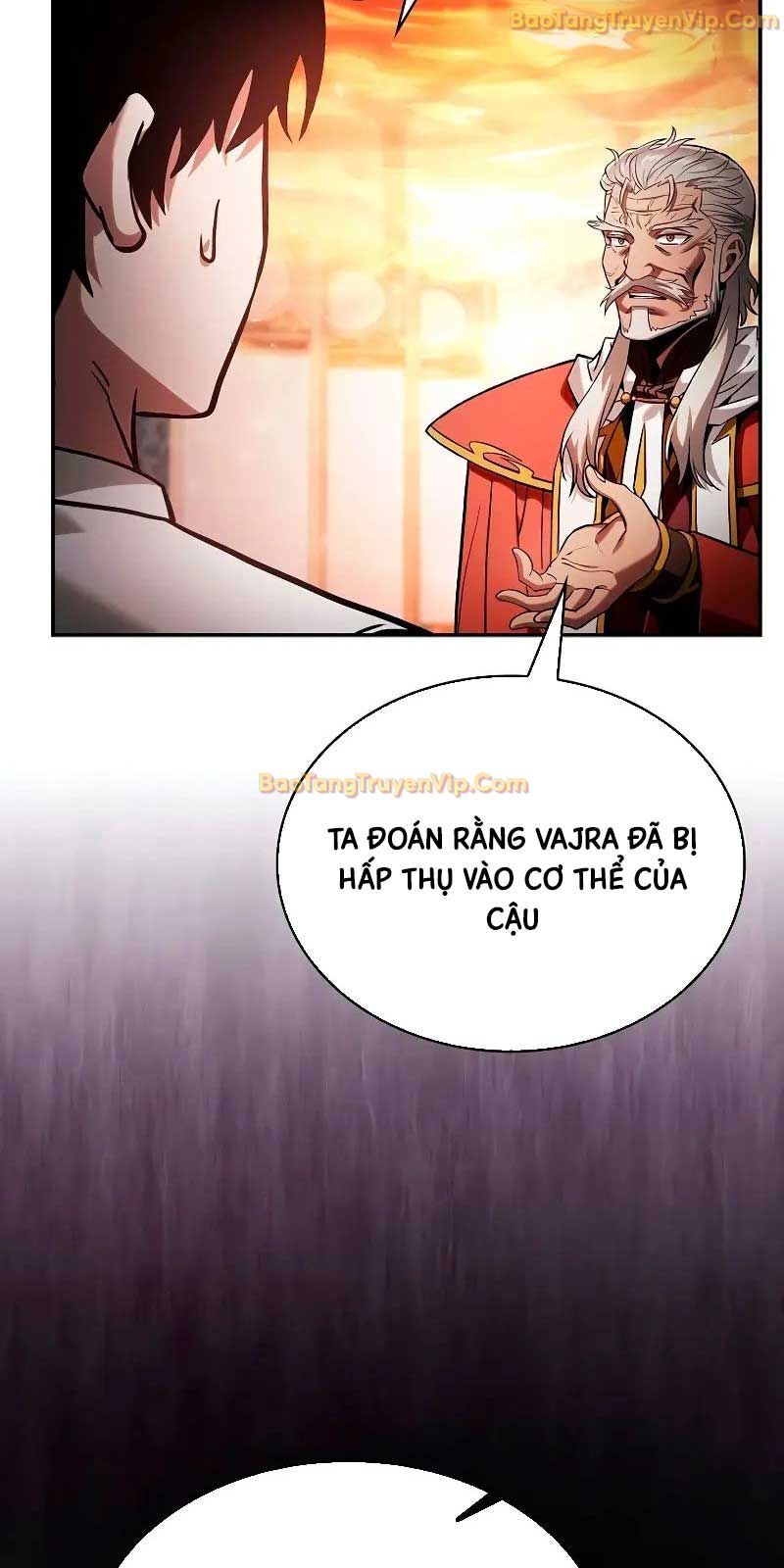 Kiếm Sĩ Thiên Tài Của Học Viện Chương 91 Ảnh 35