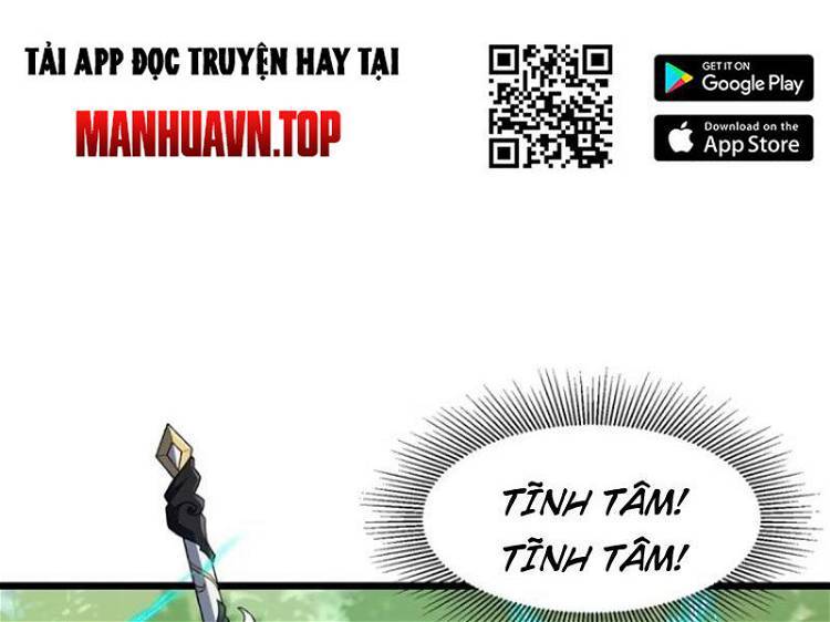 Đại Lão Tu Tiên Bắt Đầu Bằng Tâm Trí Chương 43 Ảnh 23