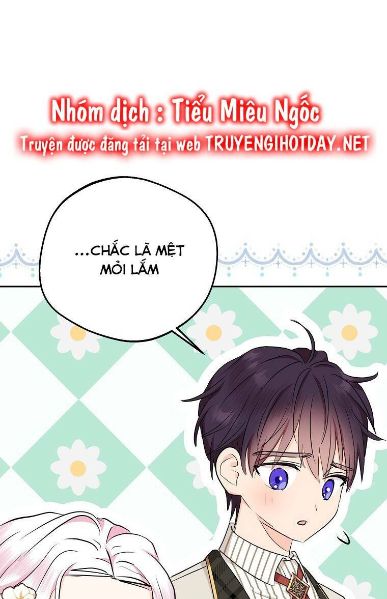 Tồn Tại Như Nàng Công Chúa Dã Chủng Chương 75 Ảnh 73