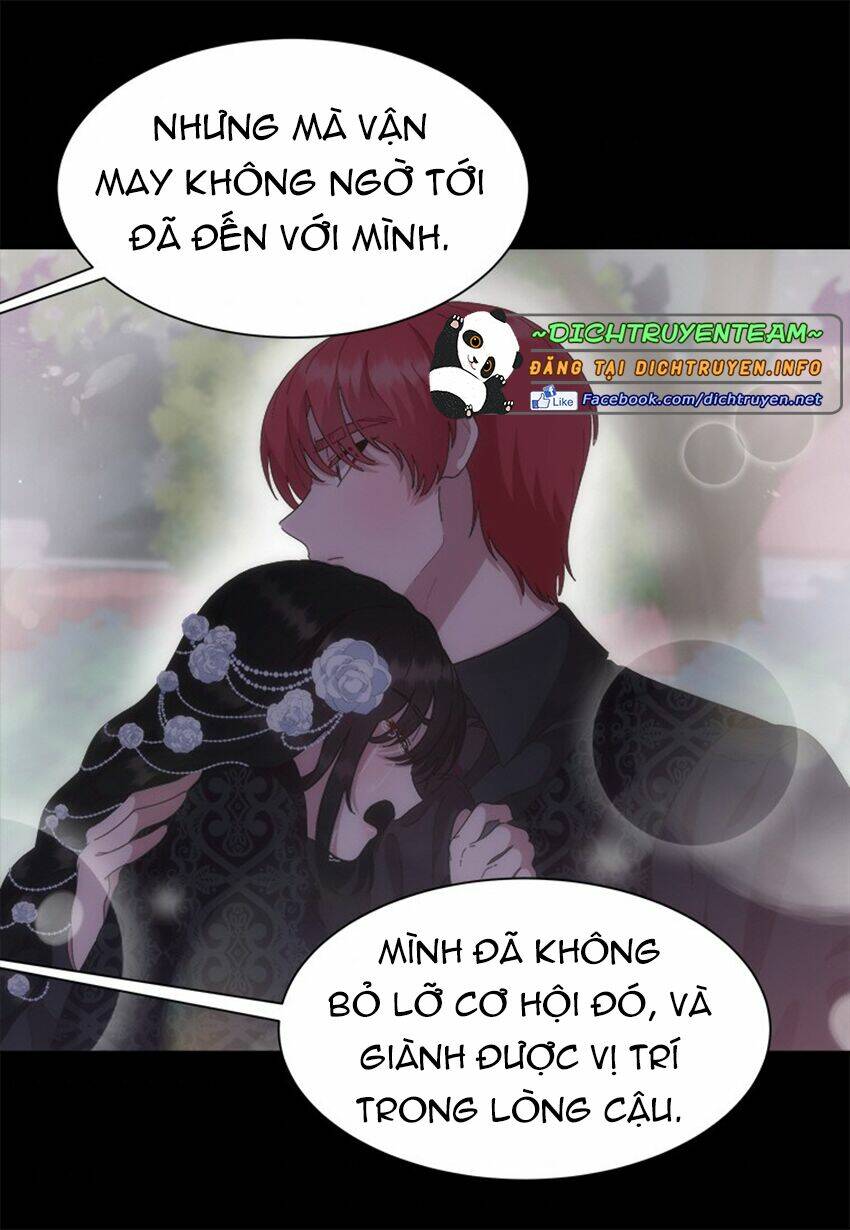 Con Gái Bảo Bối Của Ma Vương Chương 139 Ảnh 38