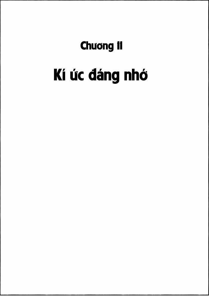 Helper Shibeta Chương 11 Ảnh 7