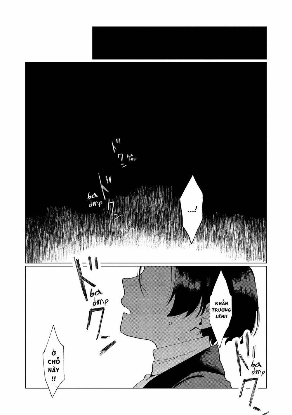 The Most Heretical Last Boss Queen Who Will Become The Source Of Tragedy Will Devote Herself Chương 7 Ảnh 18