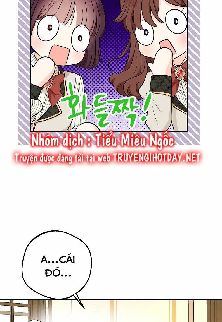 Tồn Tại Như Nàng Công Chúa Dã Chủng Chương 76 Ảnh 75