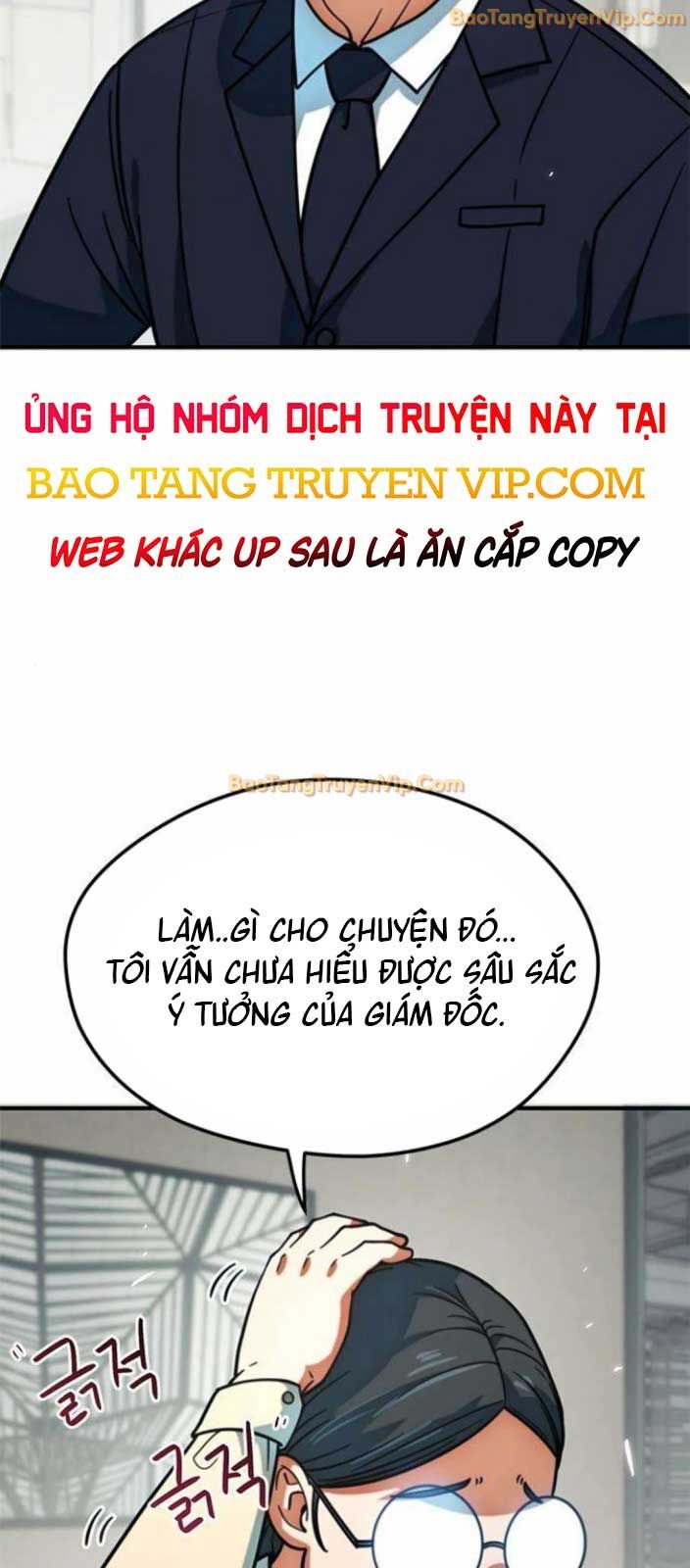 Tôi Bị Hiểu Lầm Là Siêu Sao Trên Sân Cỏ Chương 16 Ảnh 18