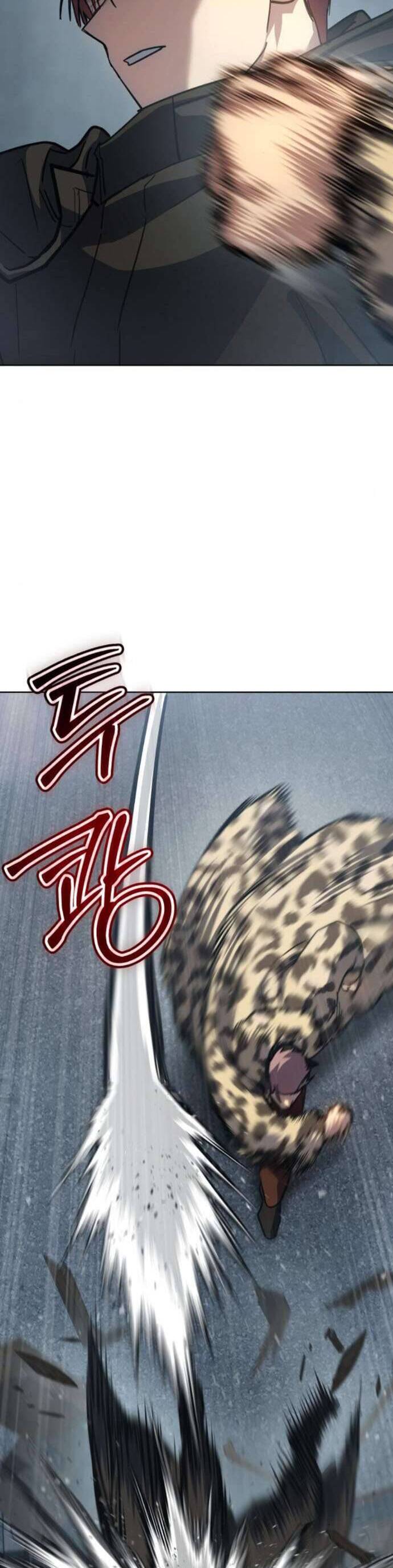 Luật Vị Thành Niên Chương 42 Ảnh 51