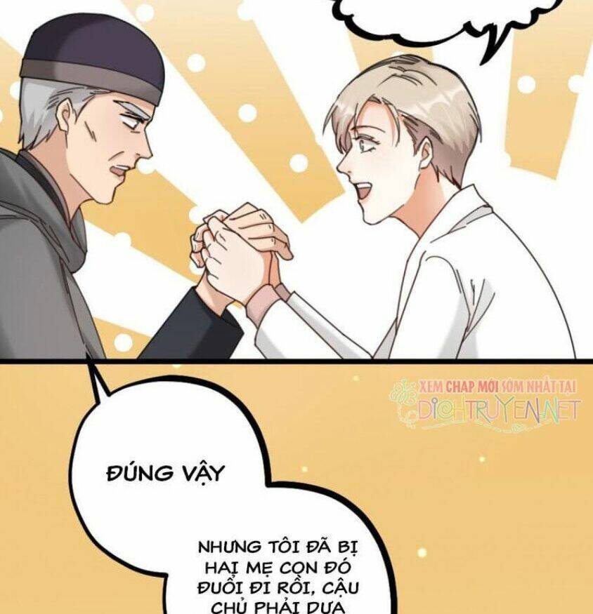 Phu Phu Khuynh Thành Chương 14 Ảnh 17