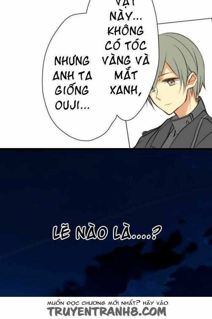 Chuyện Tình Otome Chương 16 Ảnh 39