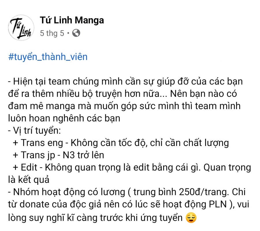Chuyển Sinh Thành Con Gái, Tôi Sẽ Sinh Tồn Tại Dị Giới Chương 22 Ảnh 22