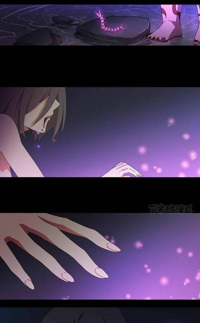 Seven Chương 16 Ảnh 18