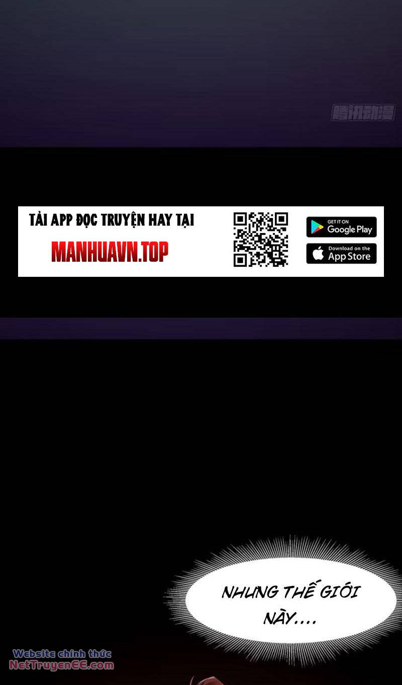 Đại Lão Tu Tiên Bắt Đầu Bằng Tâm Trí Chương 41 Ảnh 37