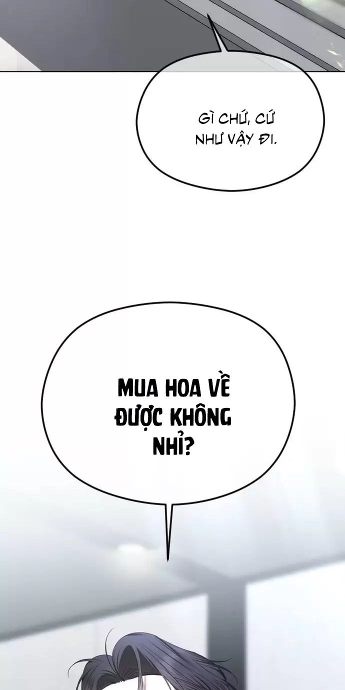 Kết Thúc, Tôi Muốn Thay Đổi Nó Chương 65 Ảnh 24