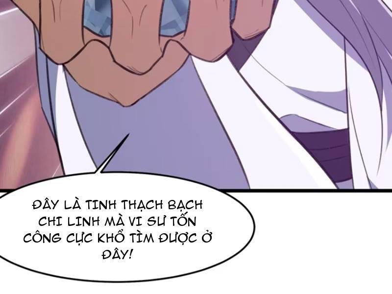 Đại Lão Tu Tiên Bắt Đầu Bằng Tâm Trí Chương 42 Ảnh 23